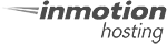 InMotion Logo