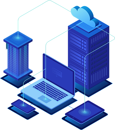 About VIDOHOST - Trusted Hosting