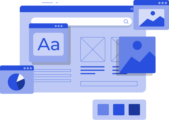 Domain and Cloud Services
