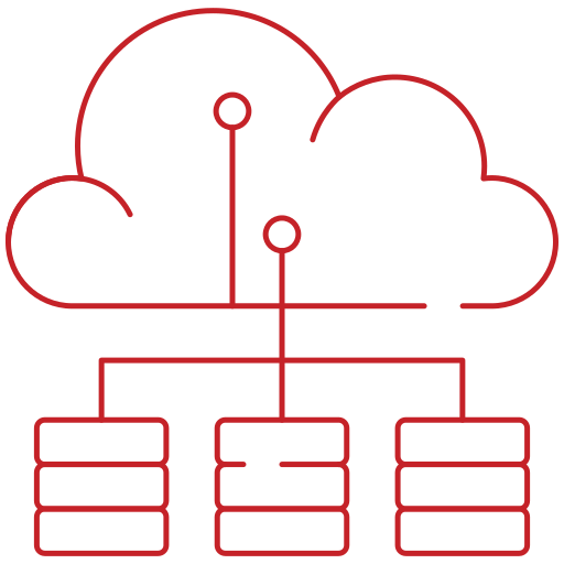 redcheap hosting themes