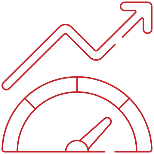 redcheap hosting themes