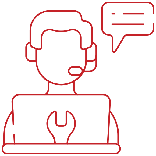 24/7 Hosting Support India