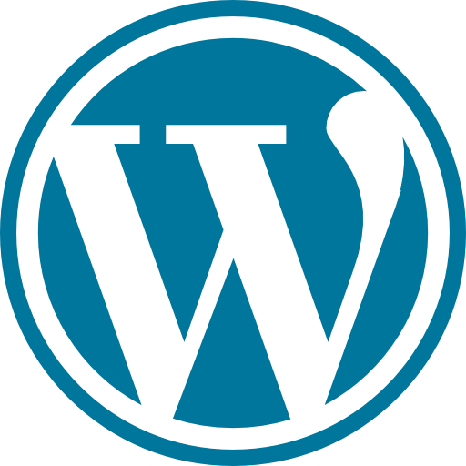 Managed WordPress Hosting